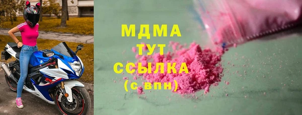 гидропоника Абаза
